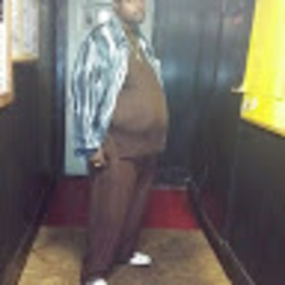 waynedavis925